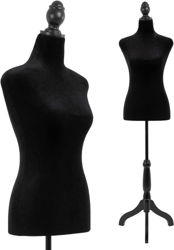 Mannequin body dress form - mannequin,